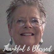 Nikki Conrad's photo