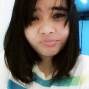 Chutima Namlai's photo