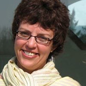 Ina Steyn's photo