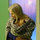 cory_baker