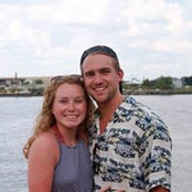 Drew Peden's photo