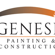 Genesis Painting & Construction - Clovis, CA, US | Houzz