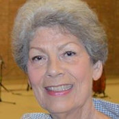Foto von Gerri Thompson