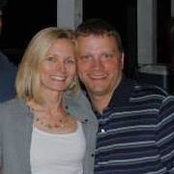 Jeri Smith Taylors billede