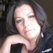 Luisa Parra's photo