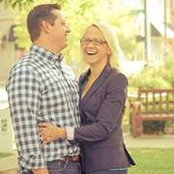 Melissa Close's photo