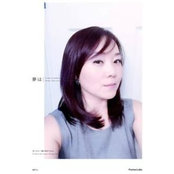 Nancy Cao's photo