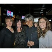 Yvonne Morrish-Ritz's photo
