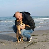 Stephan Strickers billede