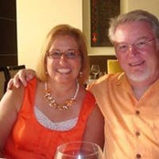 Vicki Coy's photo