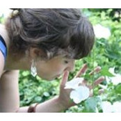 Fanny Skröder's photo