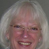 Mo Cottrill's photo