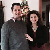 Christopher Meckes's photo