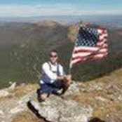 Nick Kutrumbos's photo