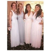 Morena Ianniello's photo