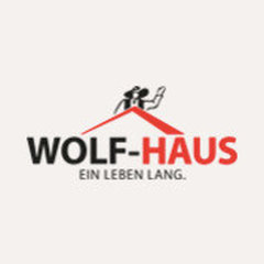 Wolf-Haus