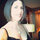 erica_bell4746