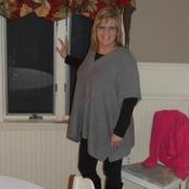 Laura Watz's photo