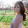 Megan Clouse