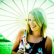 Becky Lees foto
