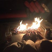 Kat Poirier's photo
