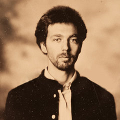 Ivan Karpov