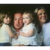 Cary-Lee Friends foto