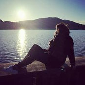 Jessica Fastenakel's photo