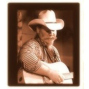 K'Cee Edwards's photo
