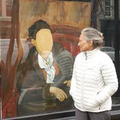 Judith Wolins foto