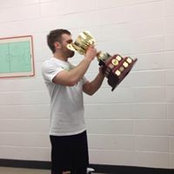 Vincent Coiteux's photo