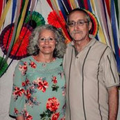 Russell Grooms's photo