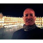 Luiz Busato's photo
