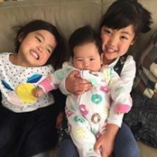 Kaoru Okano's photo