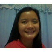Kahleen Ricaforte's photo