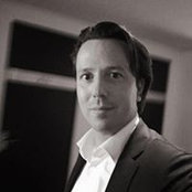 Foto von Stefan Prijs