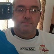 Antonio Chapiñe's photo