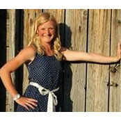 McKeil Ostergaard's photo