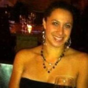 Diana Grays billede