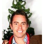 Michael Clemons's photo