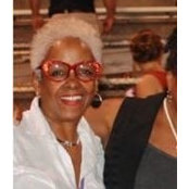 Eileen Harris-Mccaskill's photo