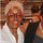 Eileen Harris-Mccaskill