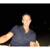 Chris Maccaferri's photo