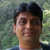 Foto von Kapil Arora