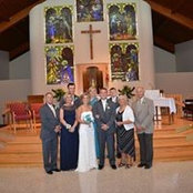 Michelle Gorman's photo
