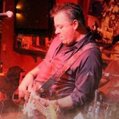 Paul O'Day's photo