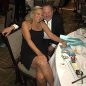 Louie Feinstein's photo