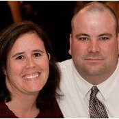 Dave Keener's photo