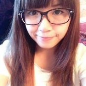 Kt Sam's photo