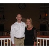 Bethany Popwell's photo